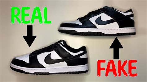 how to tell if off white dunks are fake|dunk the 50 counterfeit.